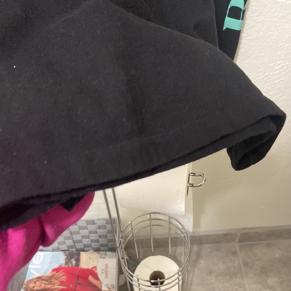 The Nortorious B.I.G.sweater - Picture 8 of 8